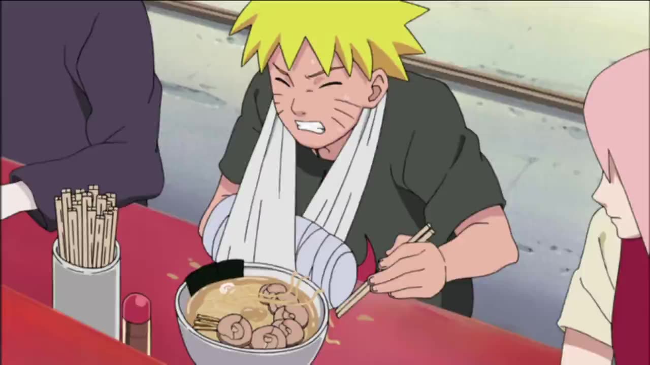 [RAI] Naruto Shippuden S5E02 (90) in Hindi_720P HD