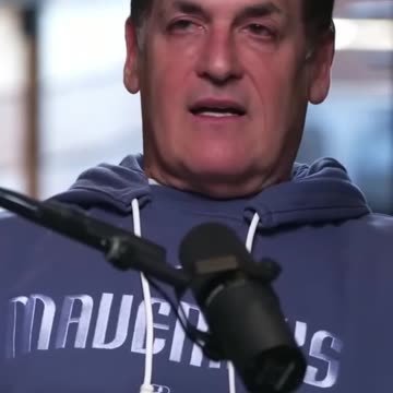 Dennis Rodman's PR Marketing Secrets: Learn from the Master of Marketing