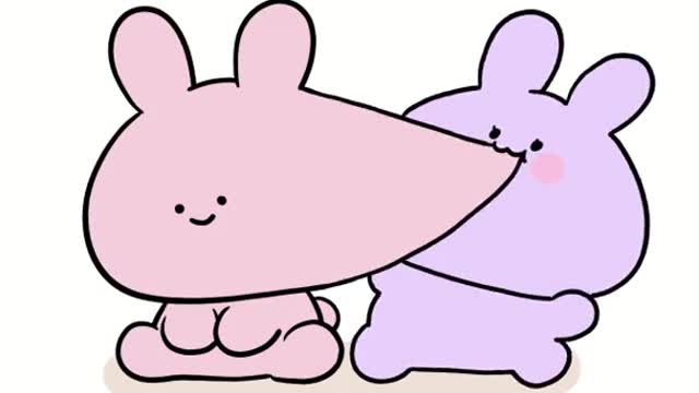 right this way officer.mp4
