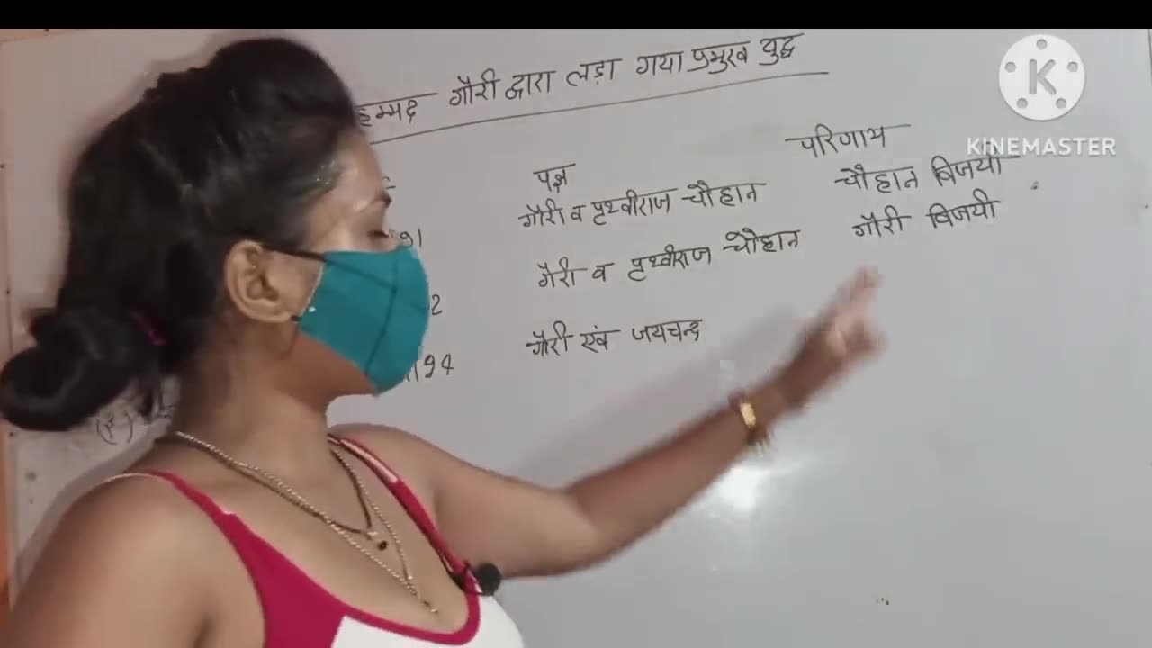 Viral madhu Singh teacher viralvideo