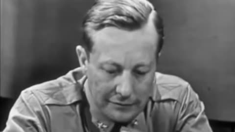 TALES OF TOMORROW S01 E30 PLAGUE FROM SPACE 04/25/1952