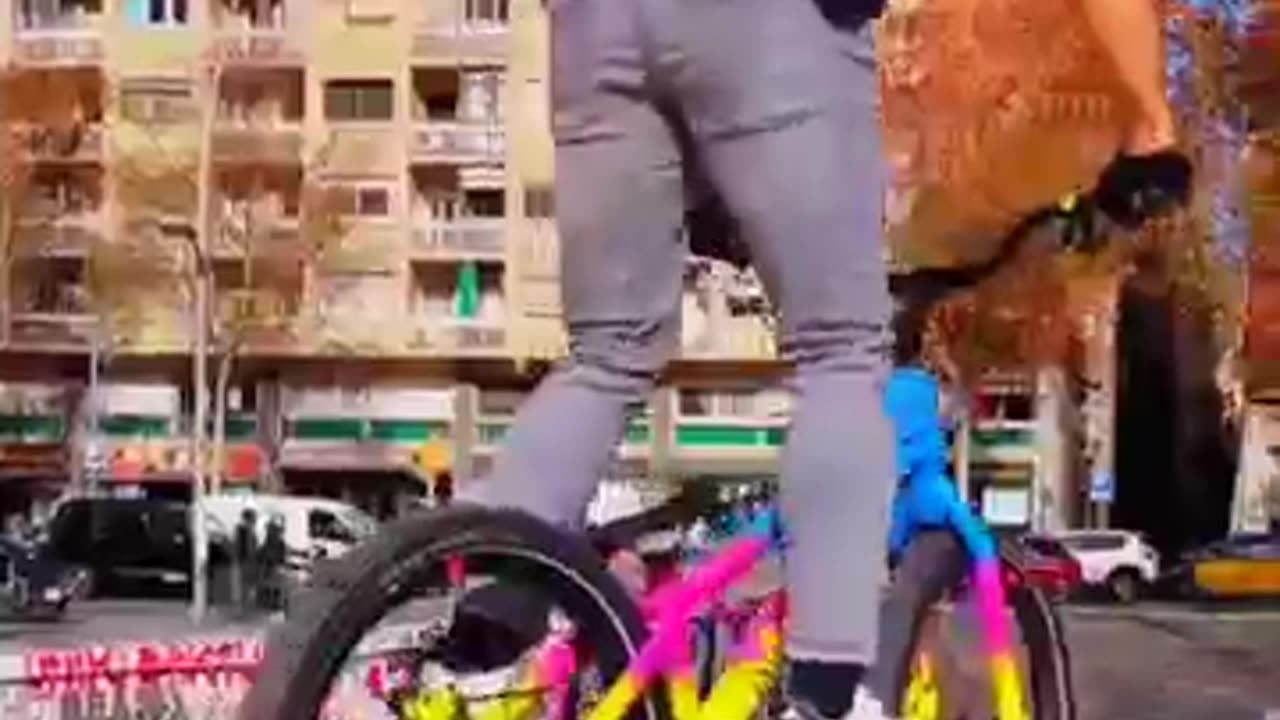 Funny video all