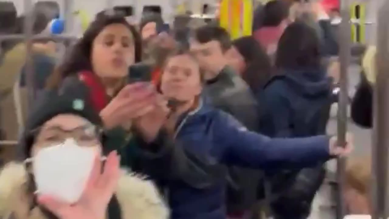 TTC TORONTO