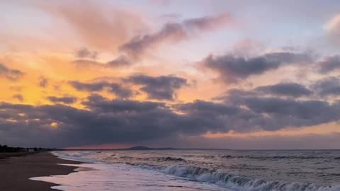 This season is really clean, no story without you.