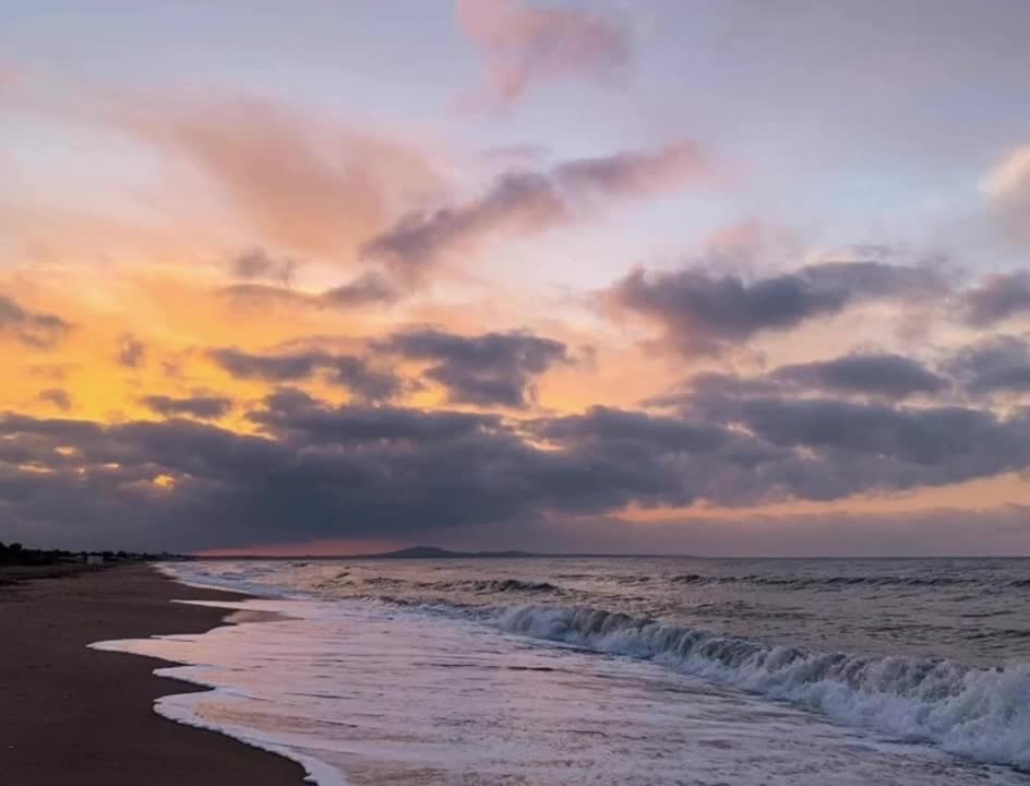 This season is really clean, no story without you.