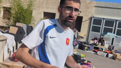 2023-10-01 (2) - (live sans titre) - Kick Triskel
