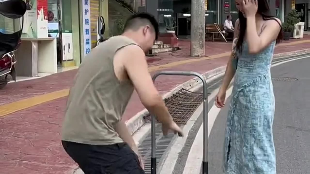 Only funny video only comedy videos 😂