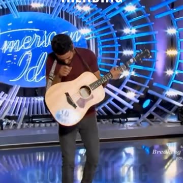 Don't respect me.. Love me