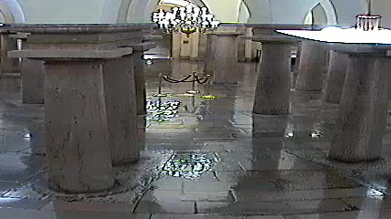 0178USCH01CryptEast_2021-01-06_03h40min00s643ms.mp4