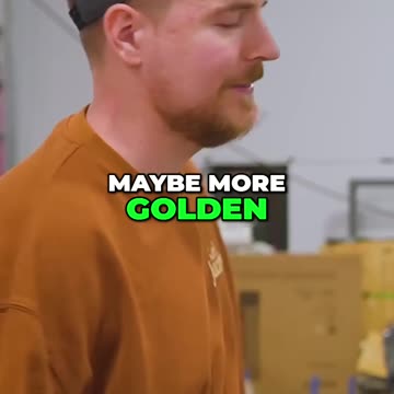 Unlock the Surprising Similarities Between iPhone and Android