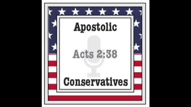 Pt.1 Douglas Co GOP Victory Breakfast 08-28-2021