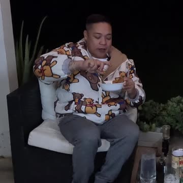 Ear Me Out Ep.18: FCG Go-To Order JolliBee