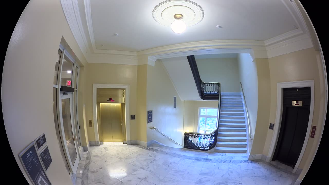 3499CHOB04Stair5_2021-01-06_14h40min02s360ms.mp4
