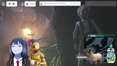 no why this poop is ruff