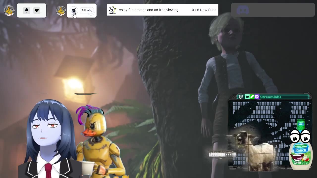 no why this poop is ruff