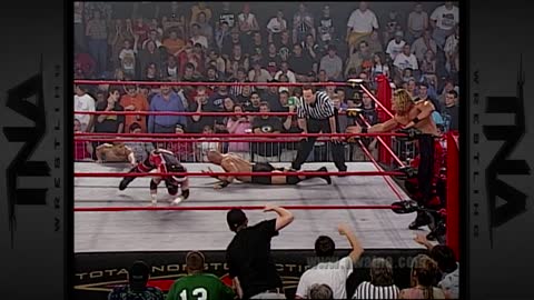 NWA-TNA.PPV.44.2003.05.07.720p.WEB-DL.x264.Fight-BB