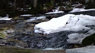 Cascades