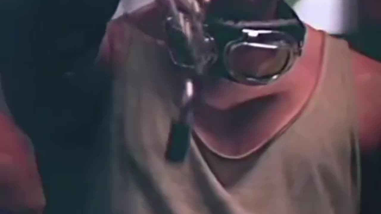 Song YoYo Honey Singh