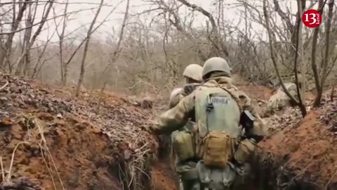 Up to 20,000 Wagner Group prisoners killed within few months