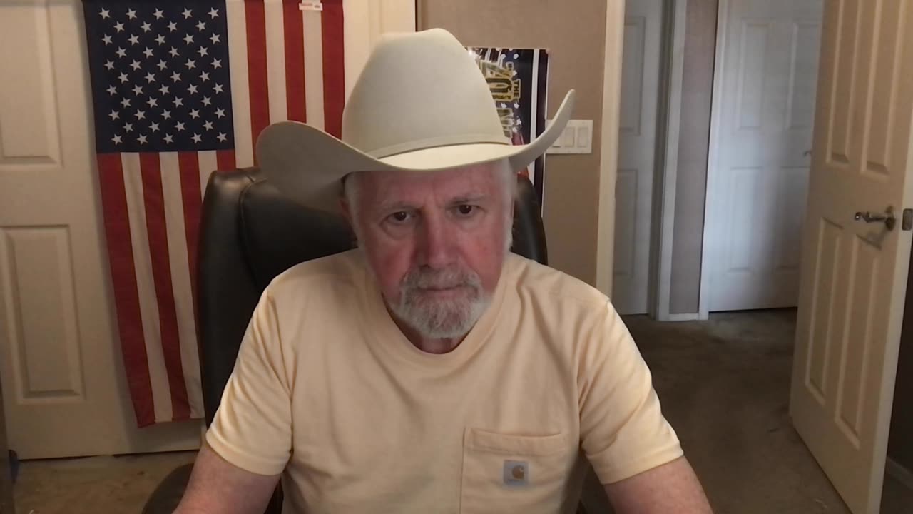 Dr. Jane Ruby,"The Spike Protein Is A Lie, Part Two!