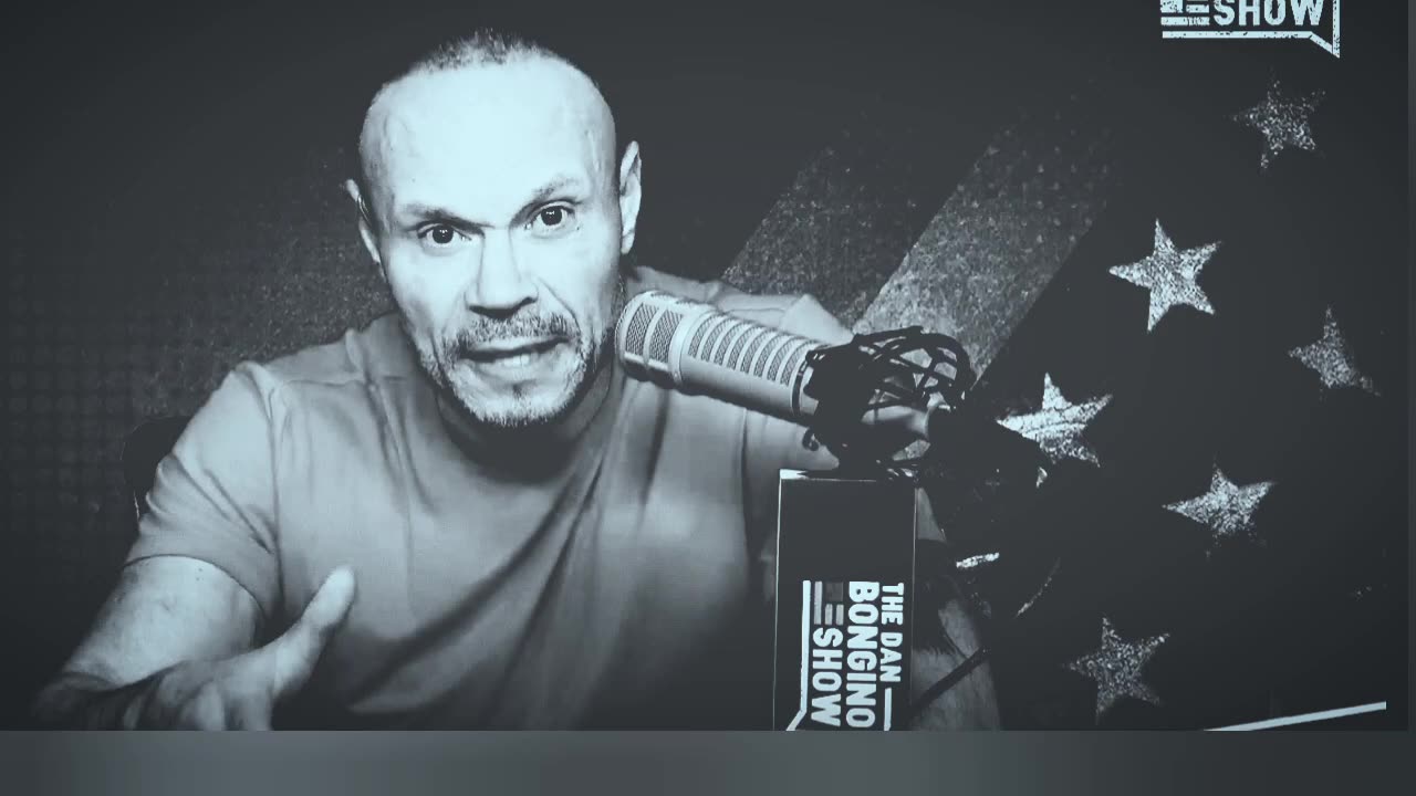 #🚨 BREAKING NEWS 🚨"🔥 #BONGINO Unleashes Truth: Texas's Stand & Biden Oatmeal Brains,Drama!