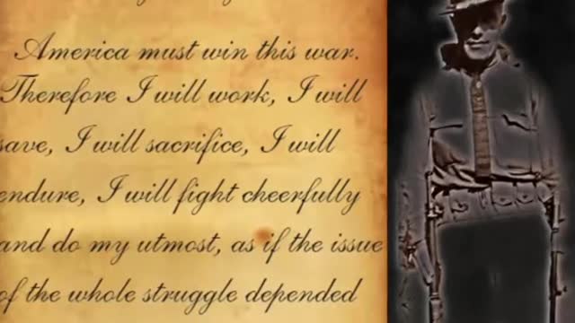 This is worth fighting for