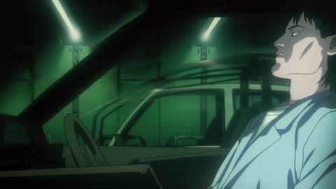 AMV G.I.T.S - Part 4