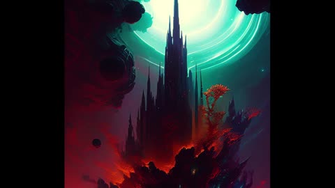 ART4FUN