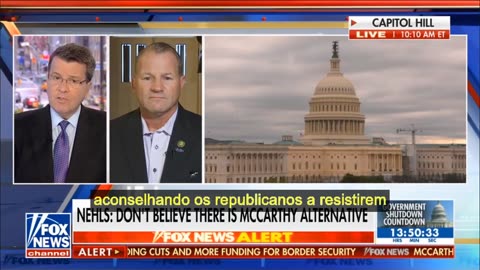 Cavuto