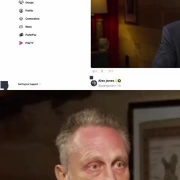 Lose 80 Pounds: Your Path to Preventing Chronic Diseases