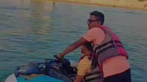 Jet_ski