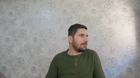 Laodiceea_ Când Teologii au Prezentat Dogmele, iar Sfinții au Fost Ignorați _22