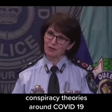 Remember All The People Like Her !!!