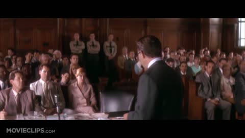 You know more than you know