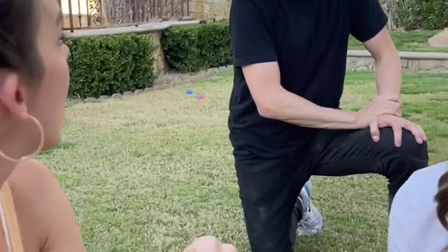 well that wasn't as expected 🥚🤦♂️ For Entertainment Purposes Only