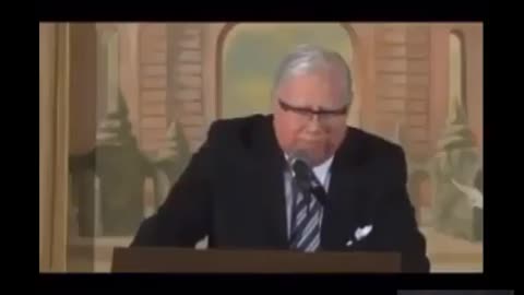 Was wirklich mit Trump und dem.Militär Fakt ist