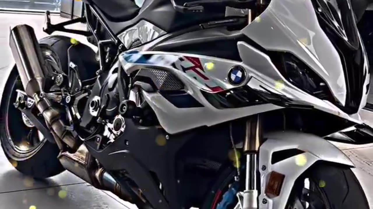 BMW s1000rr 💘❤️‍🔥🤩🤩💘💎💎😍