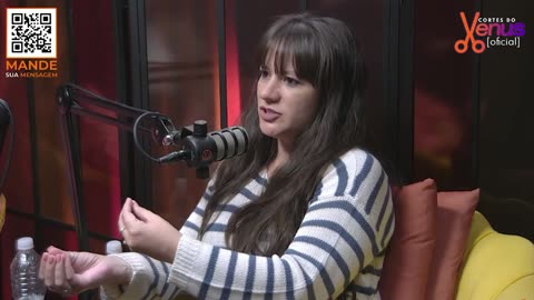 SAÚDE x EMAGRECIMENTO