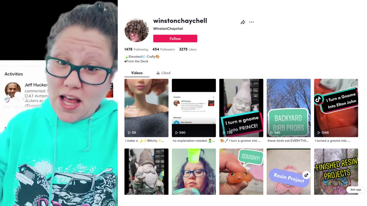 #CultData #CultMapping