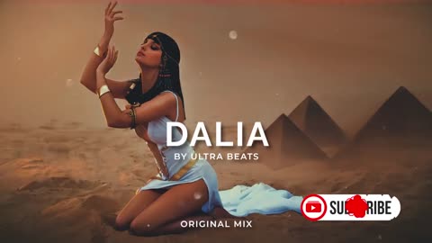 DALIE ALTRA MIX SONGS 2/13/2004