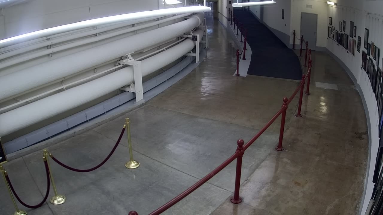 Camera0069USCHBACHOBTunnel_2021-01-06_Starting_at_01h20min00s577ms.mp4