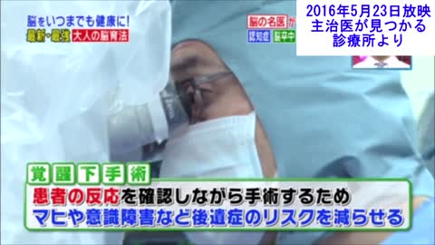 2023年1月1日