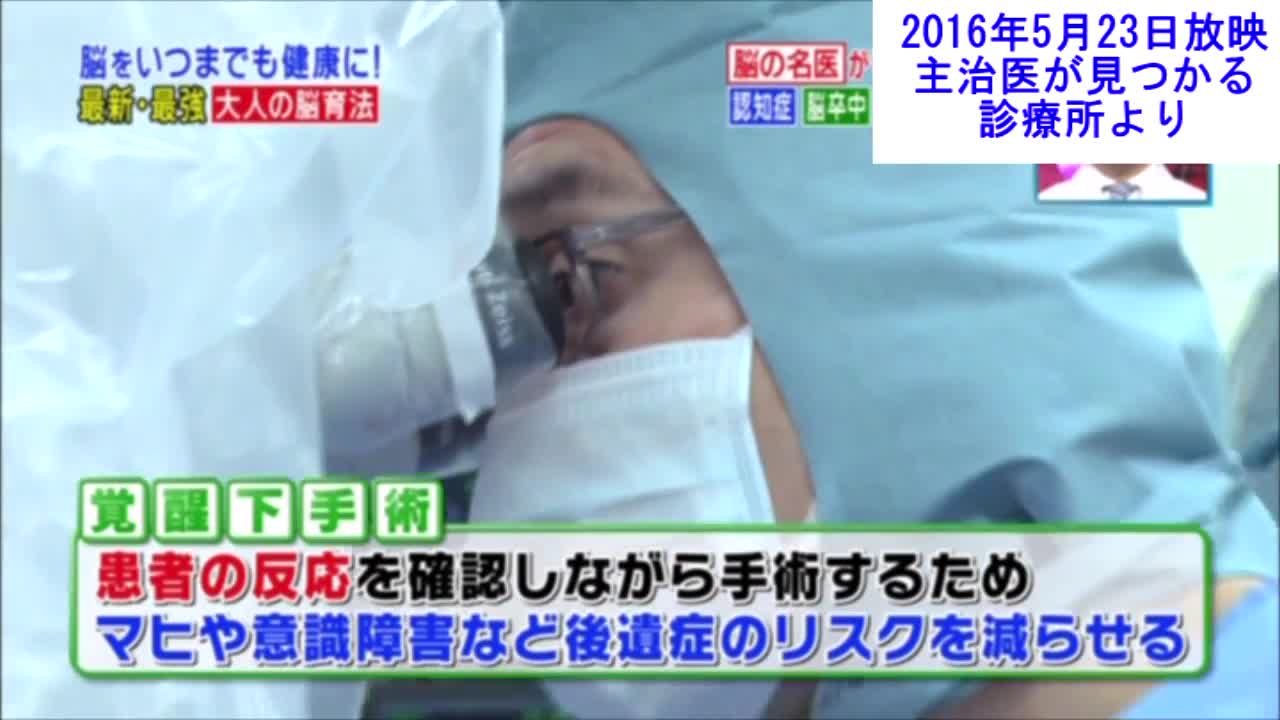 2023年1月1日