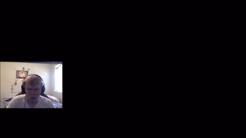 Bill Jensen 5/14/23 Kick Livestream