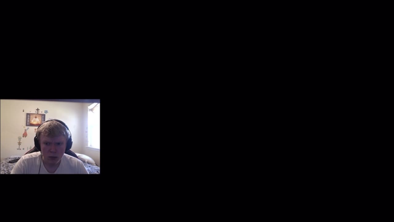 Bill Jensen 5/14/23 Kick Livestream