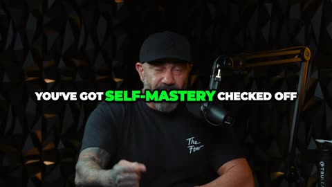 The Journey of Self-Development Begins Now