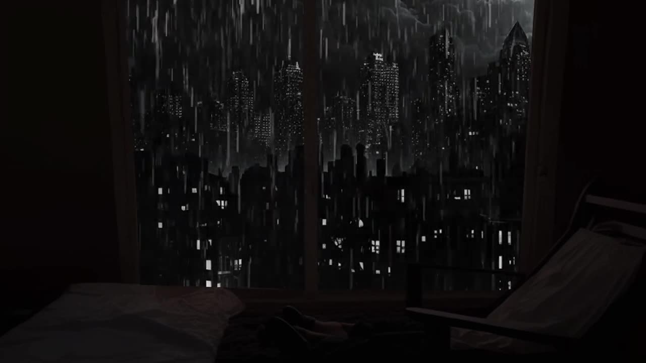 ASMR sound 19