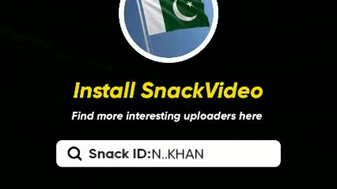 Shadab khan run out