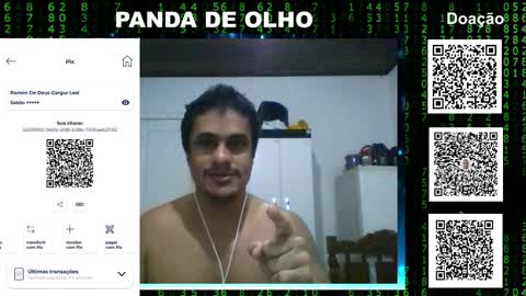 September 7th in Brazil - 07 de setembro no Brasil