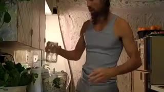 RAW FOOD RECIPES FOR KIDS! and Adults! TACOS! - Mar 4th 2011